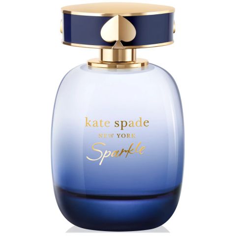 16544 kate spade new york sparkle hen arfyum intense 100ml