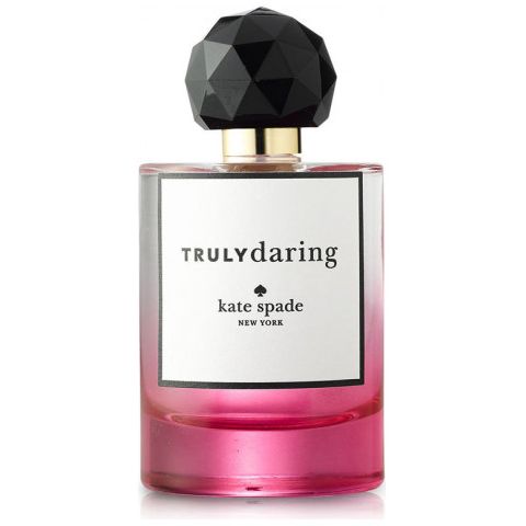 16547 kate spade truly daring hen ualetnaya voda 75ml ester