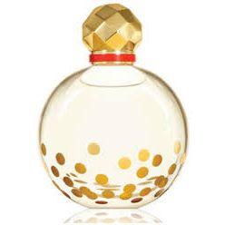 16550 kate spade twirl hen arfyum 50ml