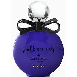 16551 kate spade walk on air sunset hen arfyum 100ml ester