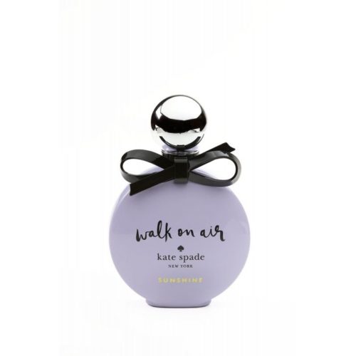 16552 kate spade walk on air sunshine hen arfyum 100ml ester