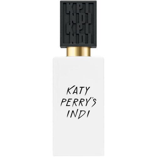 16553 katy perry katy perry s indi hen arfyum 100ml