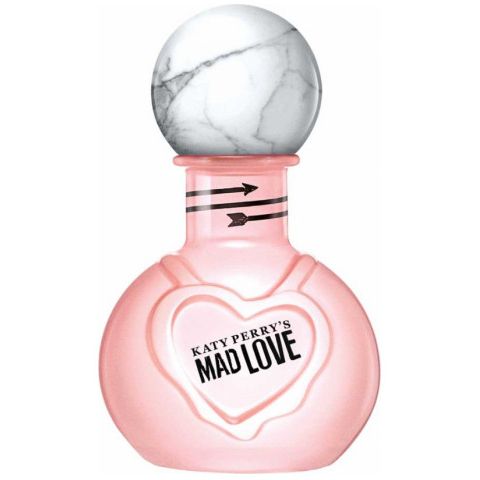 16555 katy perry katy perry s mad love hen arfyum 100ml