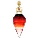 16556 katy perry killer queen hen arfyum 100ml