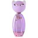 16558 katy perry meow by katy perry hen arfyum 100ml