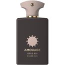 1656 Amouage OPUS XIII SILVER OUD 100ml