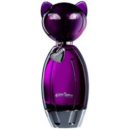 16564 katy perry purr hen arfyum 100ml