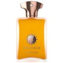 1665 Amouage OVERTURE 100ml