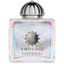 1667 Amouage PORTRAYAL 100ml