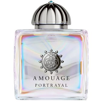 1667 Amouage PORTRAYAL 100ml