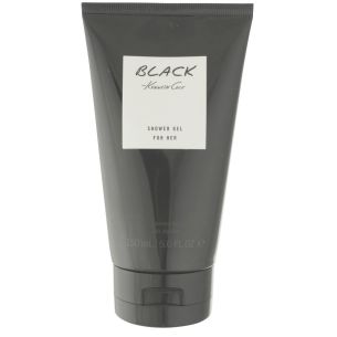 16688 kenneth cole black uzh hampun gel dlya dusha 100ml