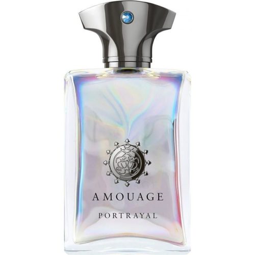 1670 Amouage PORTRAYAL 100ml