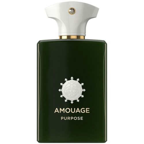 1673 Amouage PURPOSE 100ml