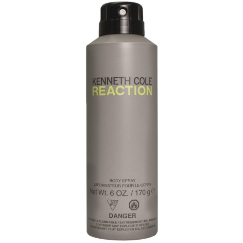 16733 kenneth cole reaction uzh ist dlya tela 170ml