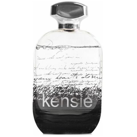 16748 kensie kensie hen arfyum 50ml