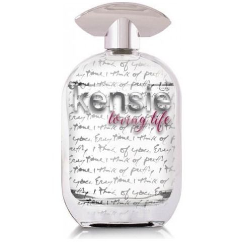 16749 kensie loving life hen arfyum 50ml