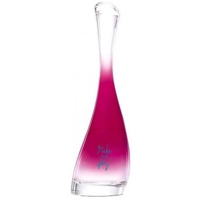 16754 kenzo amour make me fly hen ualetnaya voda 40ml