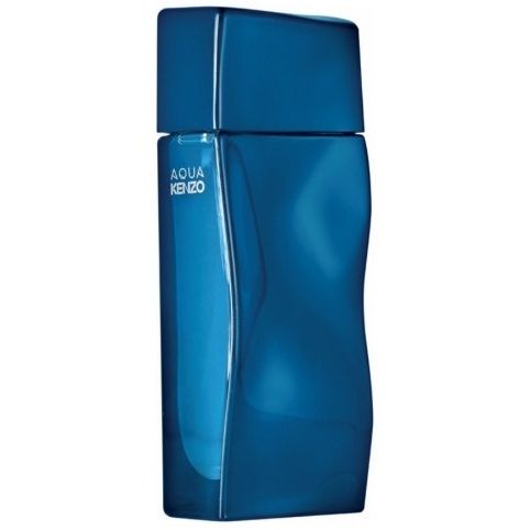 16757 kenzo aqua kenzo pour homme uzh ualetnaya voda 100ml