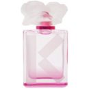 16761 kenzo couleur rose pink hen arfyum 50ml