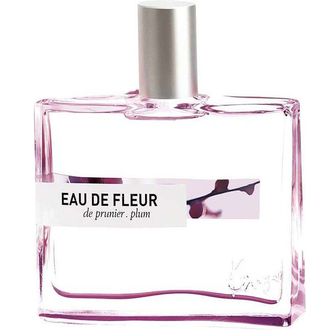 16764 kenzo eau de fleur de prunier plum hen ualetnaya voda 50ml ester