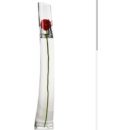 16765 kenzo flower by kenzo hen arfyum 100ml refillable