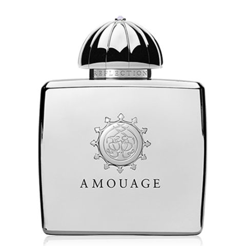 1677 Amouage REFLECTION 100ml