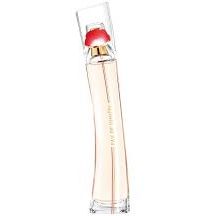 16775 kenzo flower by kenzo eau de lumiere hen ualetnaya voda 100ml