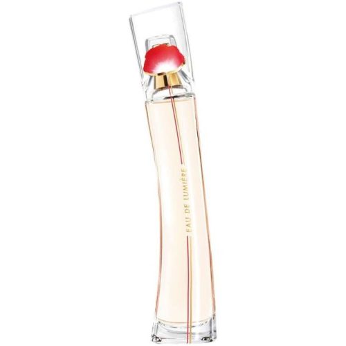 16776 kenzo flower by kenzo eau de lumiere hen ualetnaya voda 100ml ester