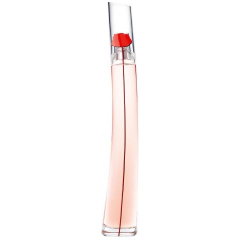 16778 kenzo flower by kenzo eau de vie hen arfyum legere 50ml ester