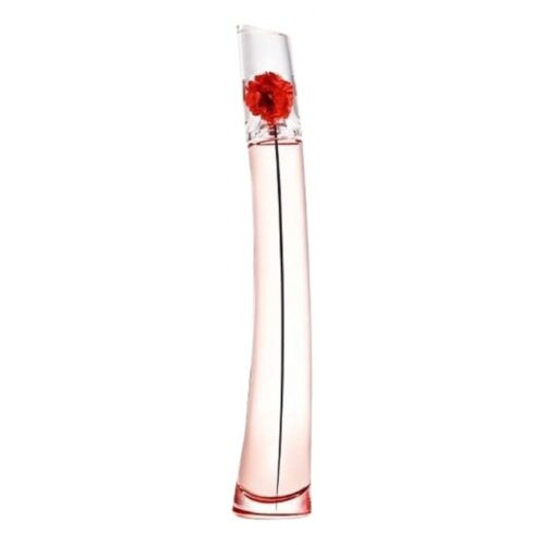 16780 kenzo flower by kenzo l absolue hen arfyum 1ml tube