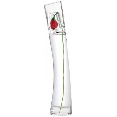 16782 kenzo flower by kenzo legere hen ualetnaya voda 30ml