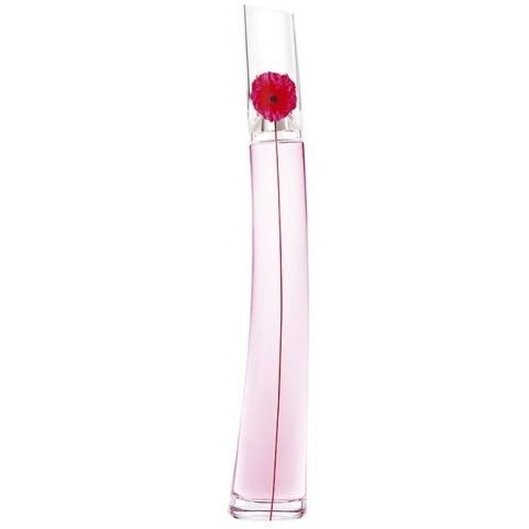 16783 kenzo flower by kenzo poppy bouquet hen arfyum 1ml tube