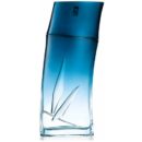 16793 kenzo homme uzh arfyum 50ml