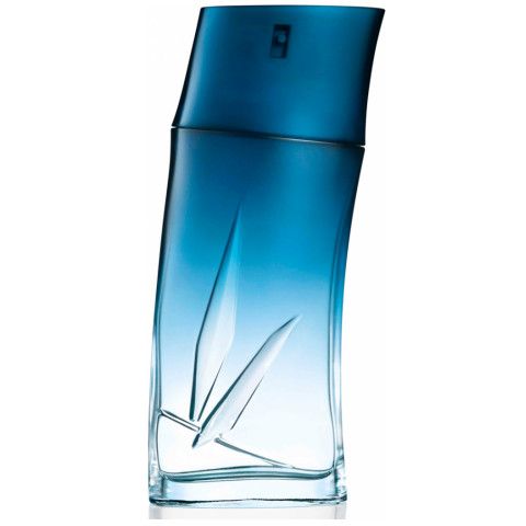 16793 kenzo homme uzh arfyum 50ml