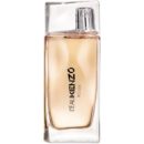 16797 kenzo homme uzh ualetnaya voda boisee 100ml