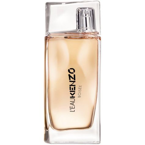 16797 kenzo homme uzh ualetnaya voda boisee 100ml