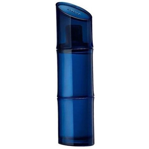 16800 kenzo homme 2021 uzh ualetnaya voda intense 110ml ester