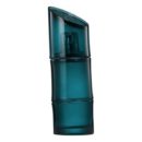 16801 kenzo homme 2022 uzh arfyum 110ml ester