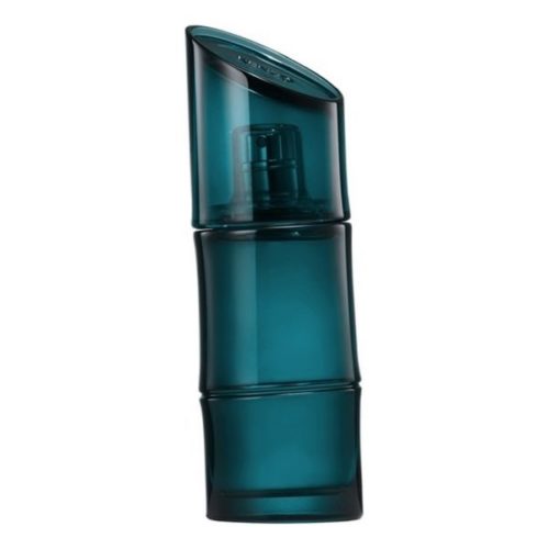 16801 kenzo homme 2022 uzh arfyum 110ml ester