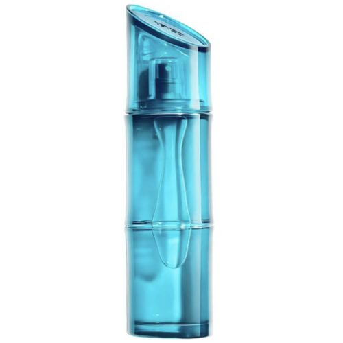 16805 kenzo homme eau de toilette marine uzh ualetnaya voda 110ml