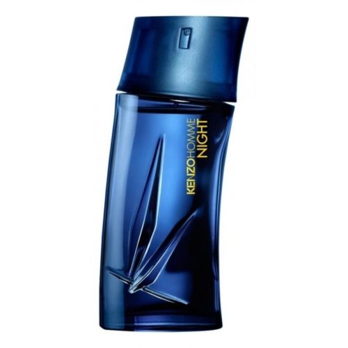 16809 kenzo homme night uzh ualetnaya voda 100ml ester