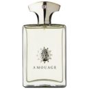 1681 Amouage REFLECTION 100ml