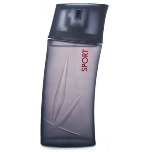 16811 kenzo homme sport uzh ualetnaya voda 100ml ester