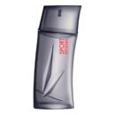 16813 kenzo homme sport extreme uzh ualetnaya voda 50ml