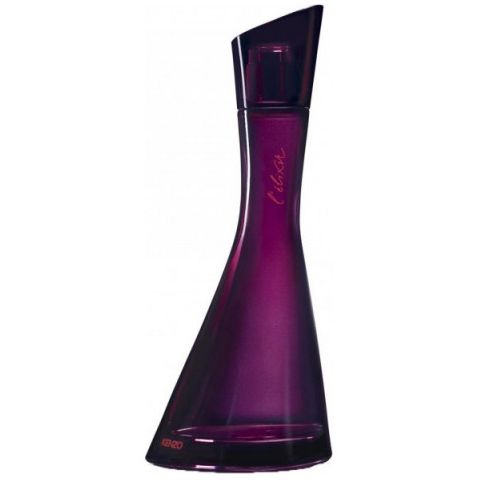 16814 kenzo jeu d amour l elixir hen arfyum intense 50ml ester