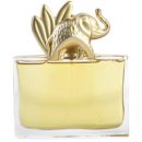 16816 kenzo jungle elephant hen arfyum 100ml