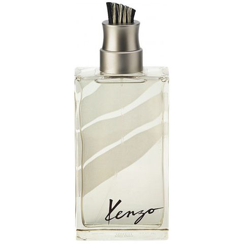 16819 kenzo jungle homme uzh ualetnaya voda 100ml