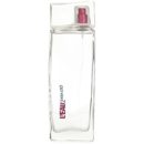 16823 kenzo l eau 2 pour femme hen ualetnaya voda 100ml