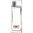 16825 kenzo l eau 2 pour femme travel exclusive hen ualetnaya voda 100ml