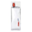 16826 kenzo l eau 2 pour homme uzh ualetnaya voda 100ml